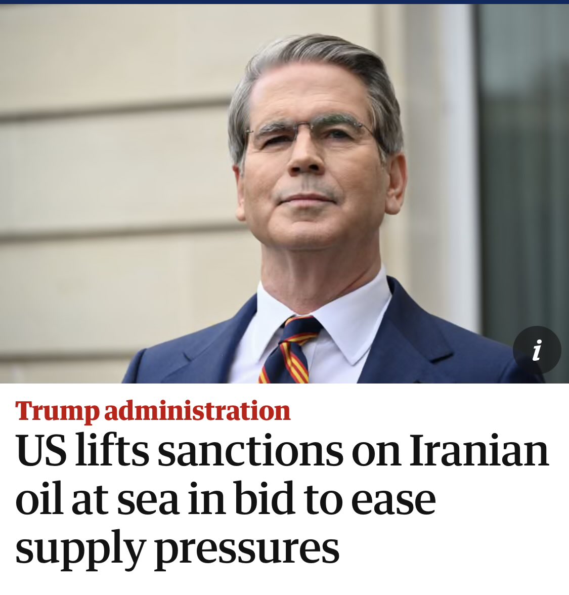 Tom Santos tweet media