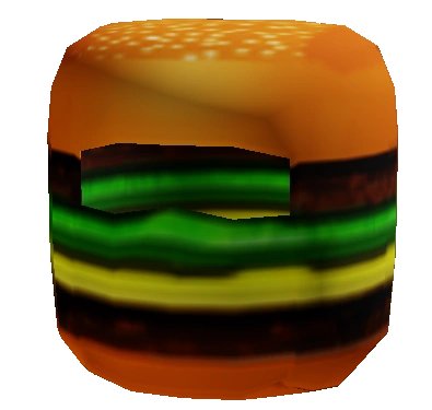 TheClassicRose tweet media