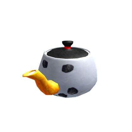 TheClassicRose tweet media