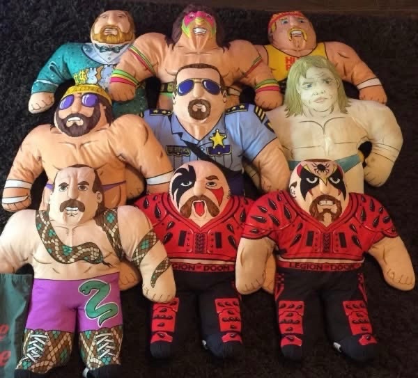 memoryunlocked tweet media