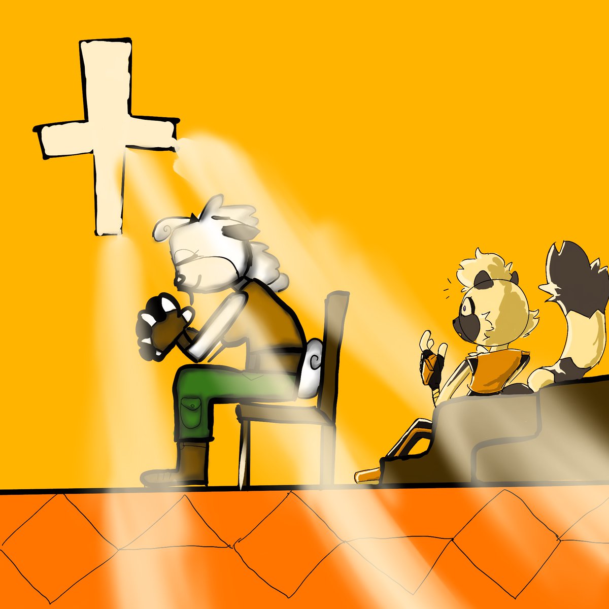 Daisy 🌼 tweet media