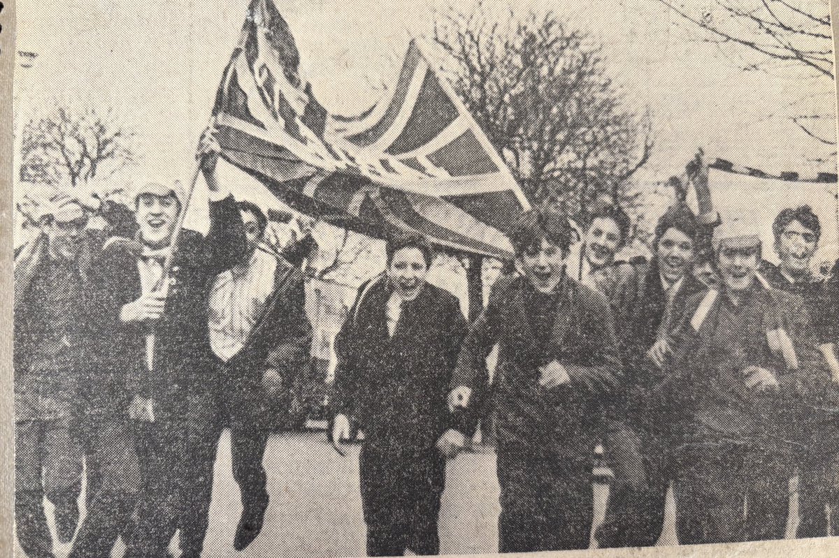 Dean Walton 𓅪 tweet media