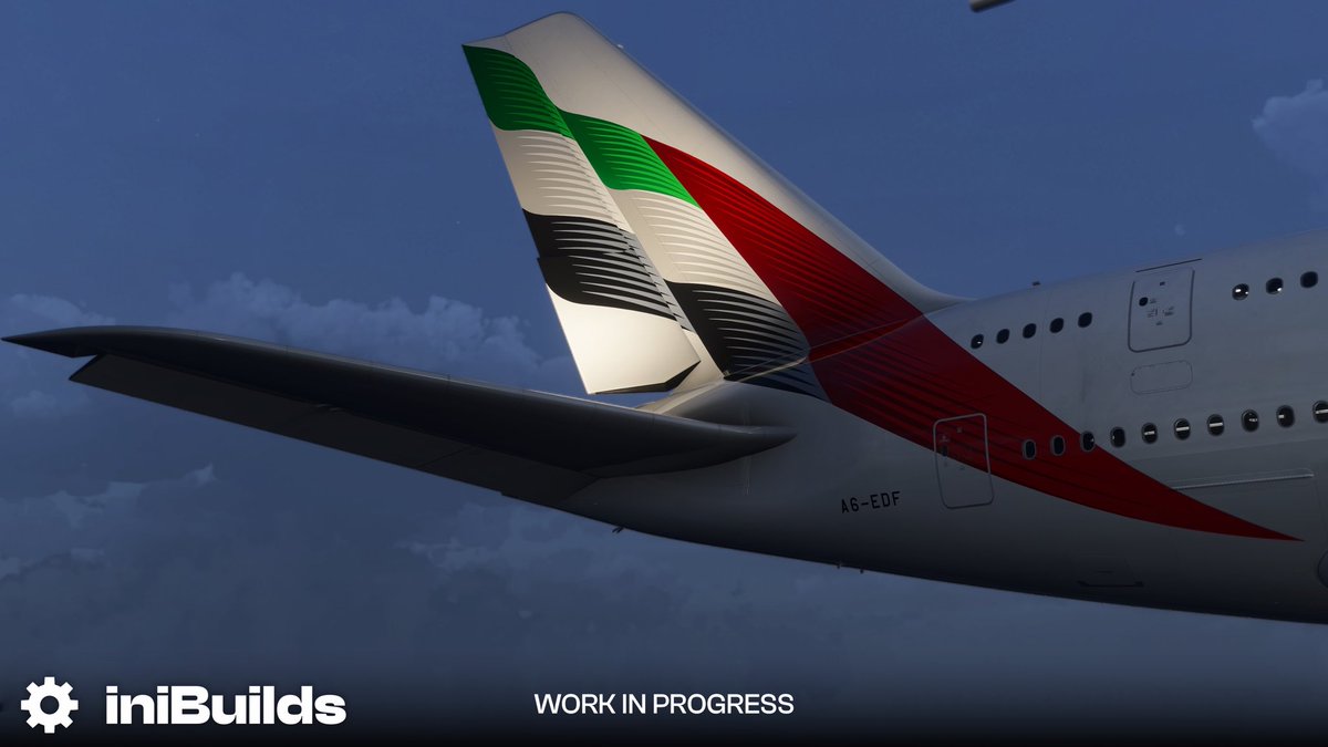 ﾌ乇尺乇爪ㄚ / Togalock_fr tweet media