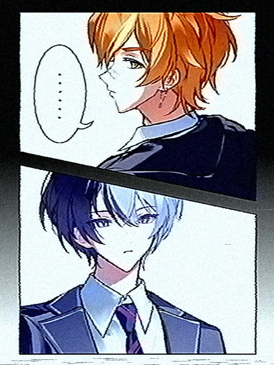 曜理🌙 tweet media