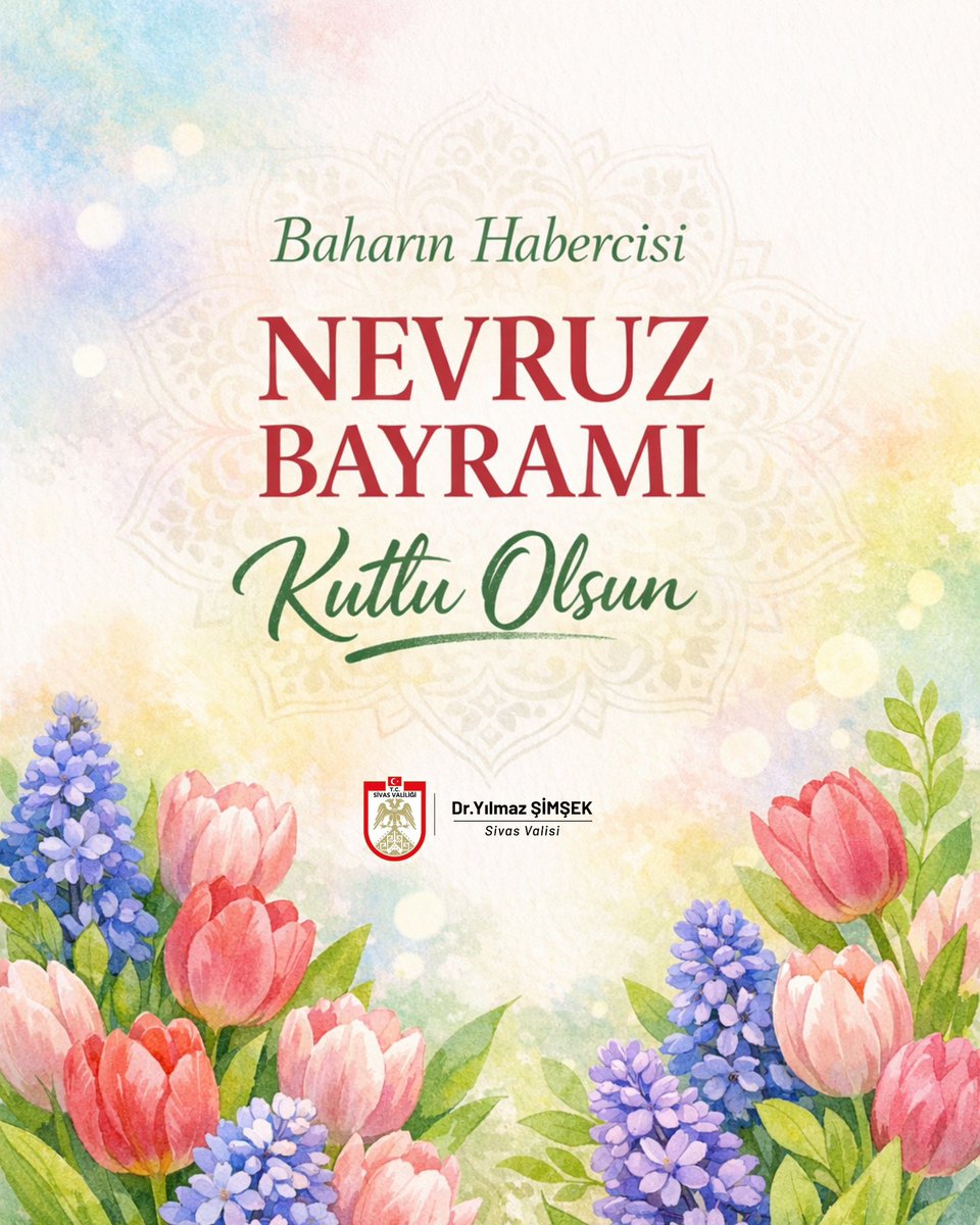 Yılmaz Şimşek tweet media