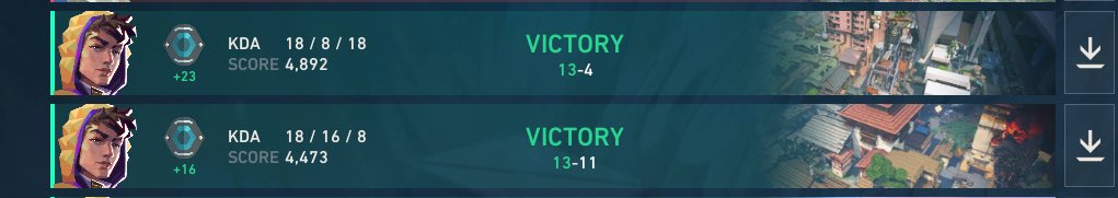 んしる@🐏ゆめかわ訓練兵 tweet media