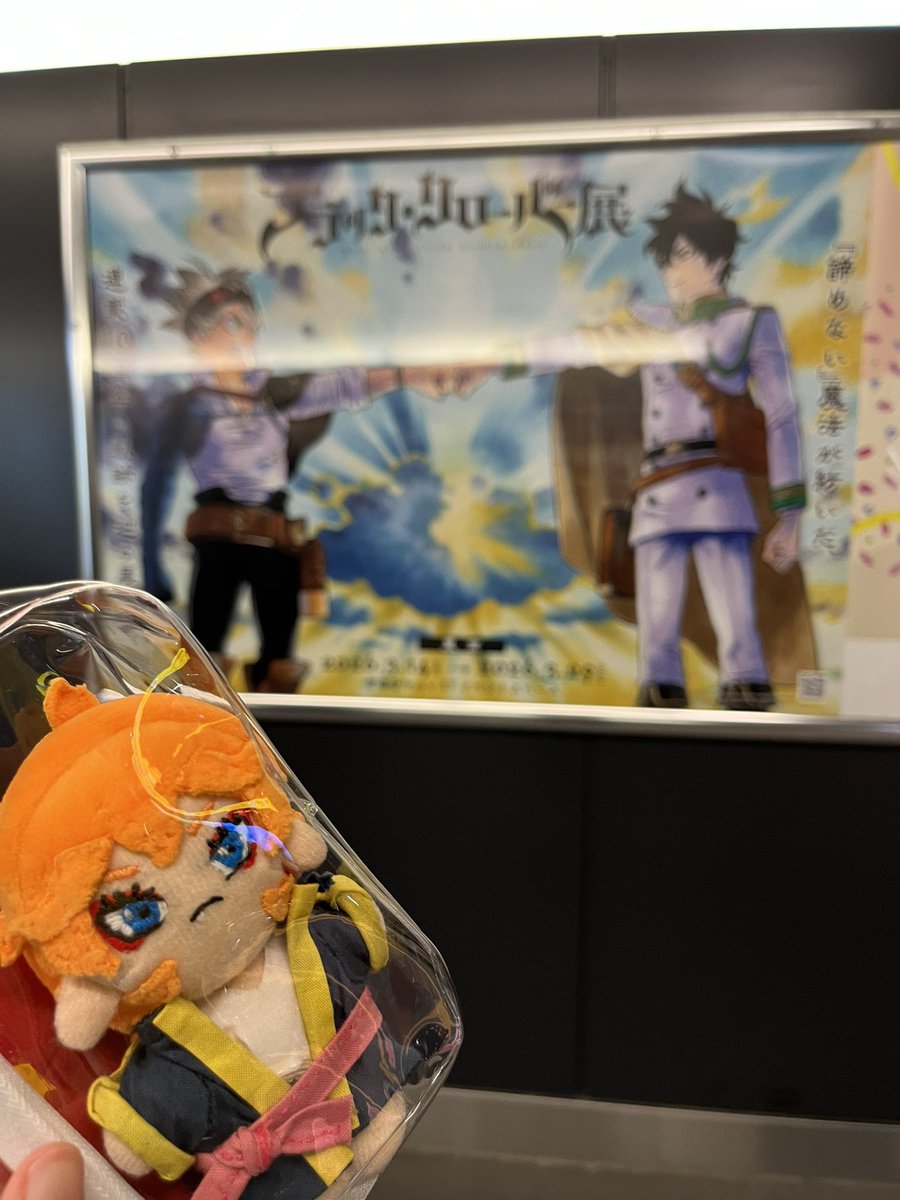 ことり tweet media