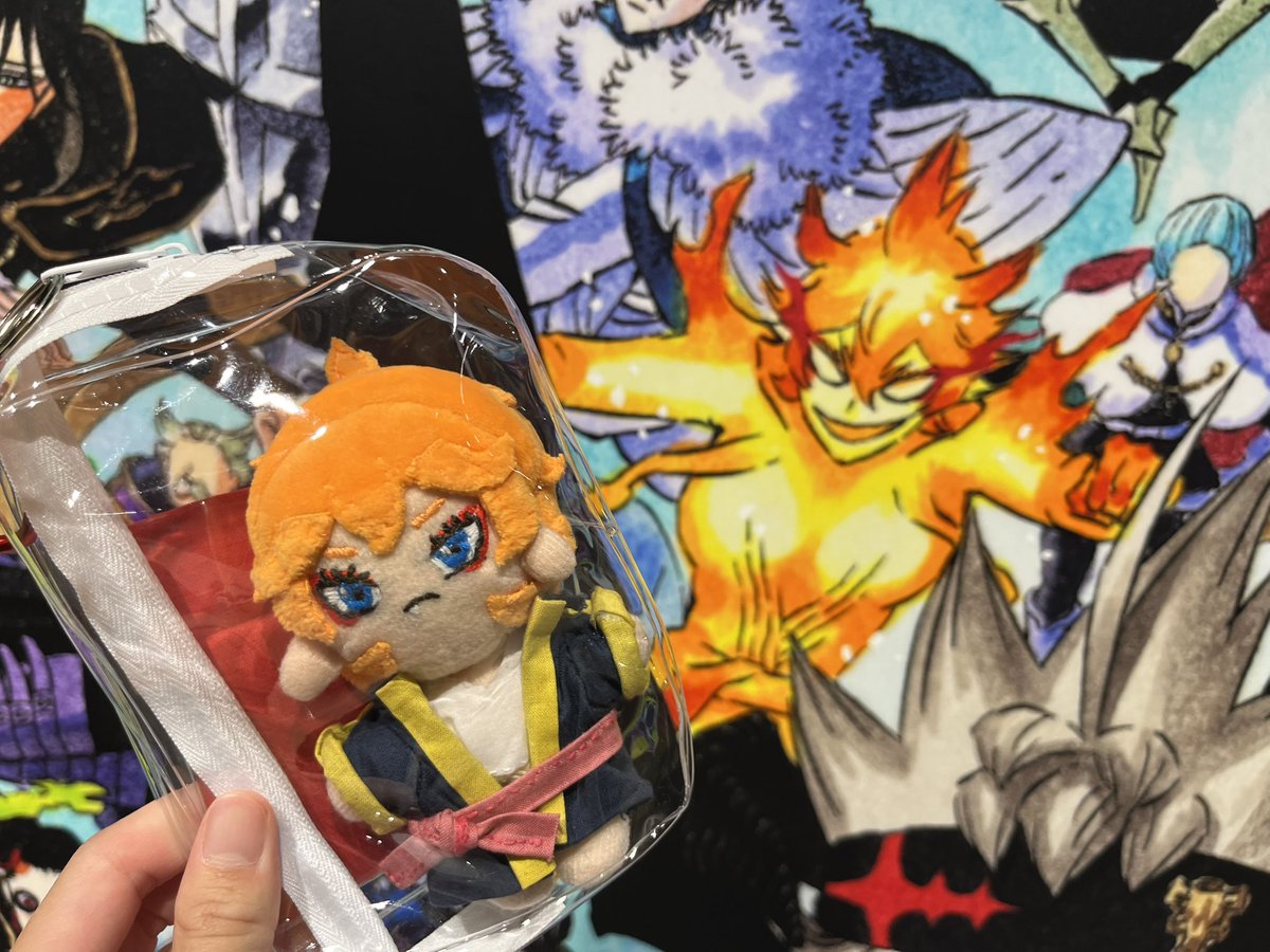 ことり tweet media