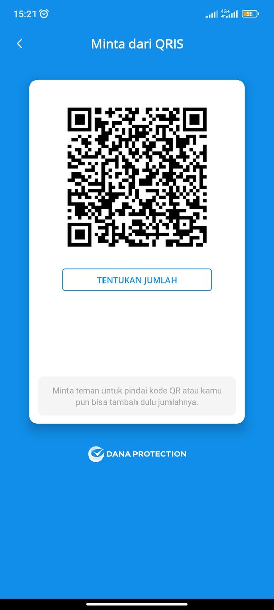 Ryan180896's tweet photo. @TalonXBT bg https://t.co/aPb5aRAGho