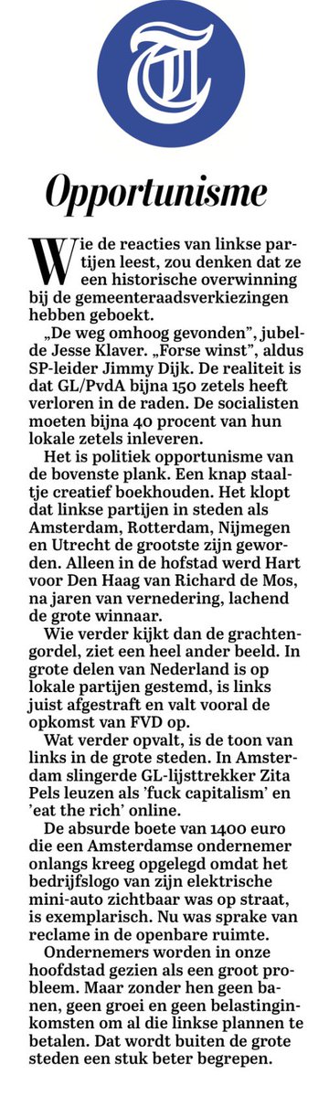 Arne Joling tweet media