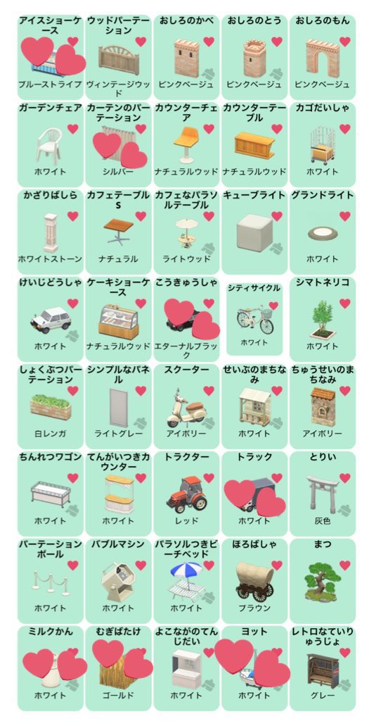 よー tweet media