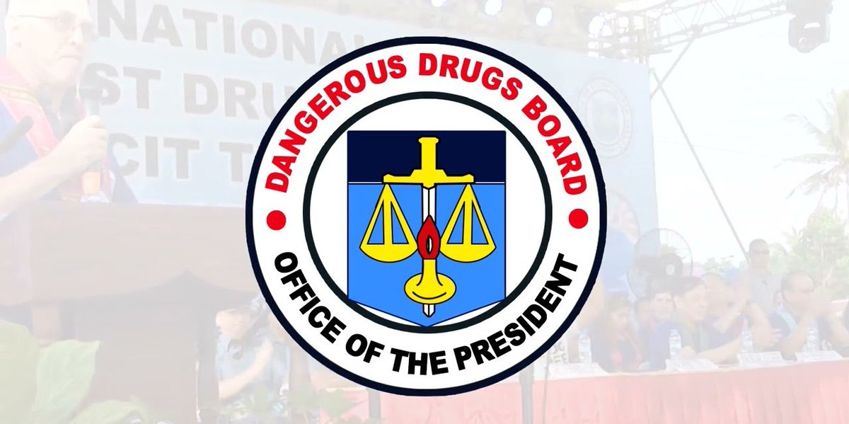 Deep Web Konek tweet media