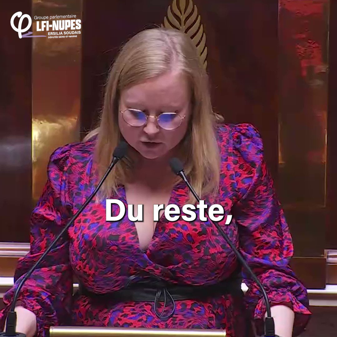 Remensis 🇨🇵⚜️ tweet media