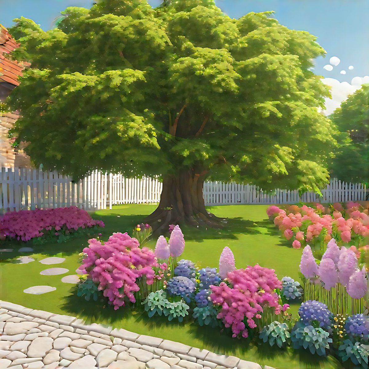 livetorock tweet media