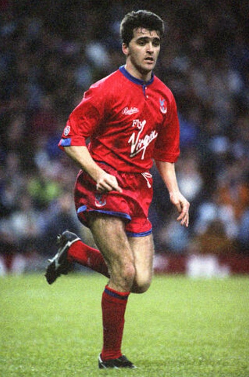 Football Memories tweet media