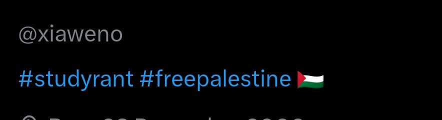 anne ୨୧ tweet media