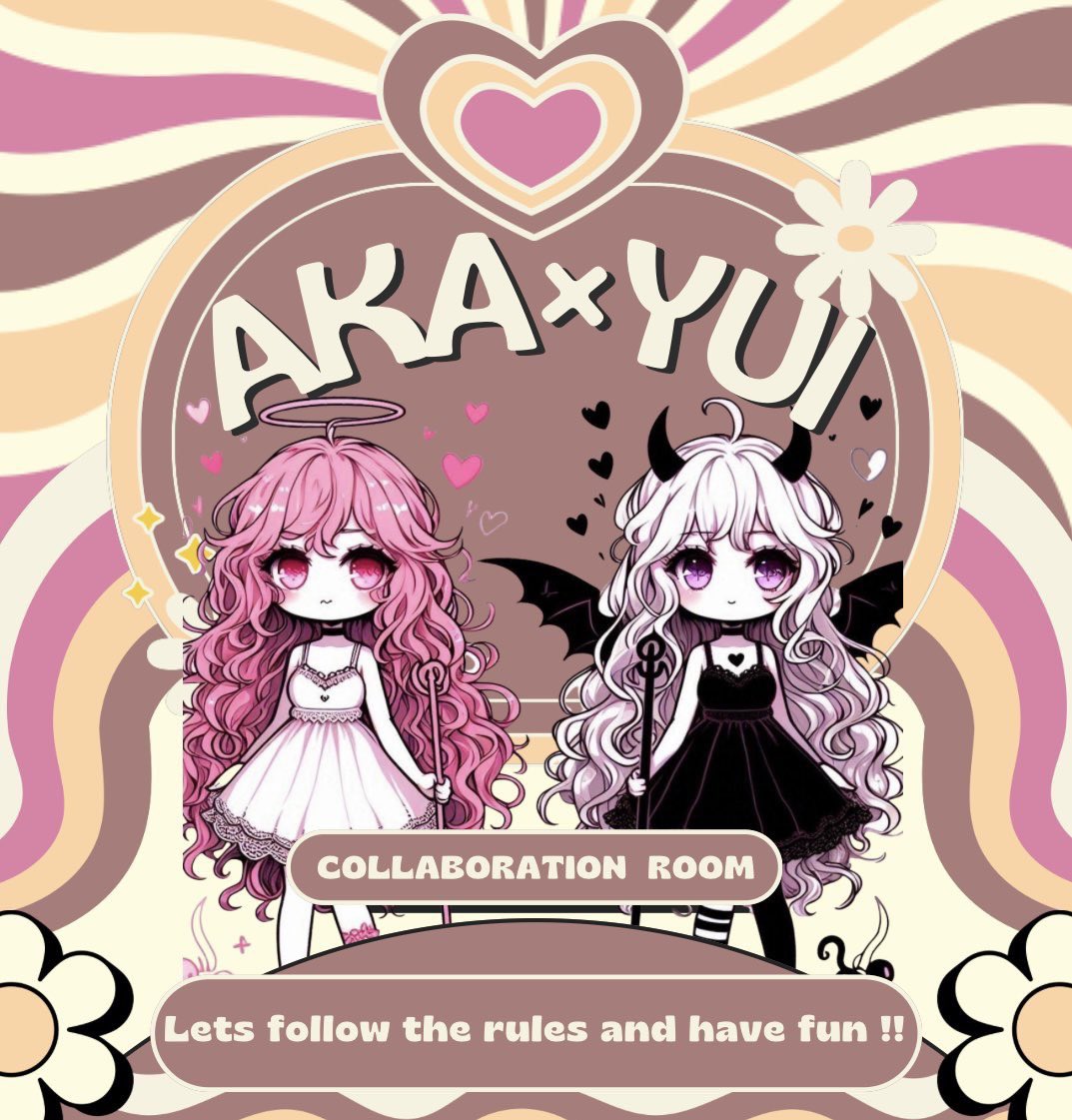 あかたん🥀💢𓀗…ﾖﾎﾞﾖﾎﾞ tweet media