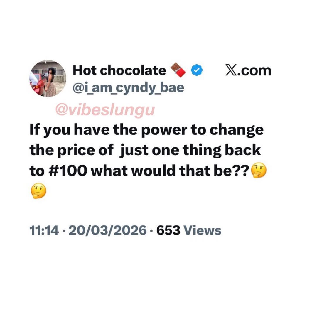 Instablog9ja tweet media