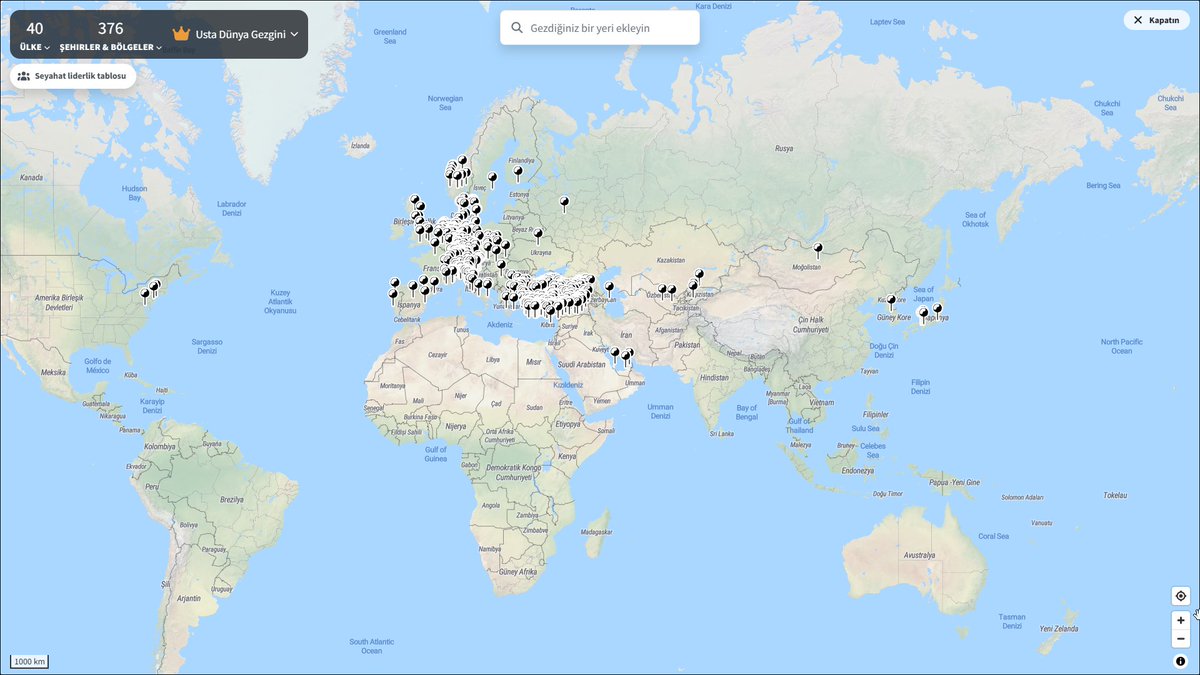 Ömer Yılmaz tweet media
