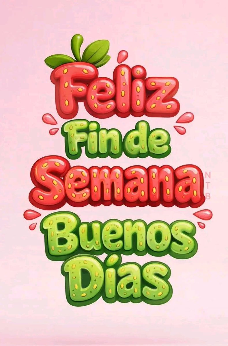 ElPistoleroRojono DM⛔⛔ tweet media