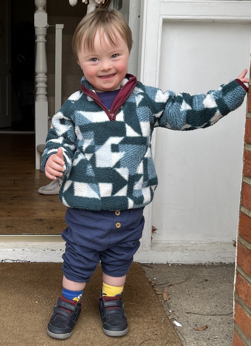 Maureen Tully tweet media