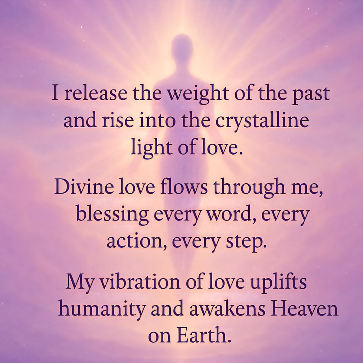 ⚜️🪬𝕂𝕖𝕣𝕣𝕚𝕖🪬⚜️ tweet media