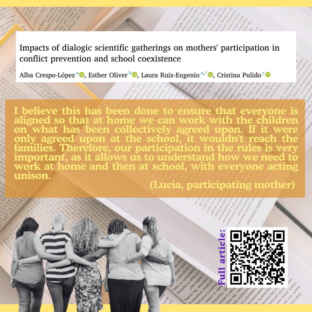 REVERS-ED tweet media