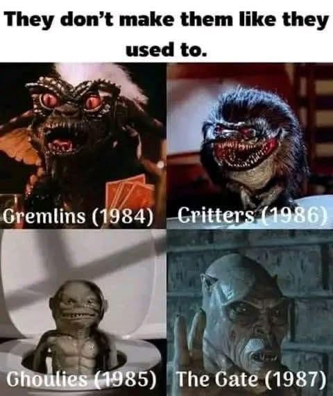 Retro Toys and Cartoons tweet media