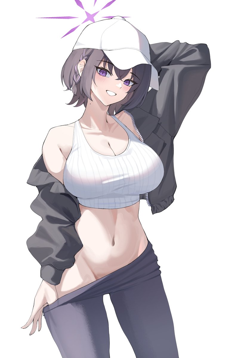 커풍만/コプンマン/kopunman tweet media