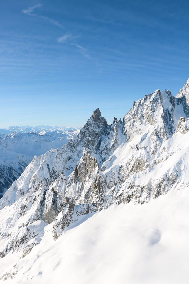 しゅん tweet media