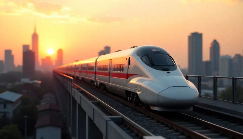 Indian Tech & Infra tweet media