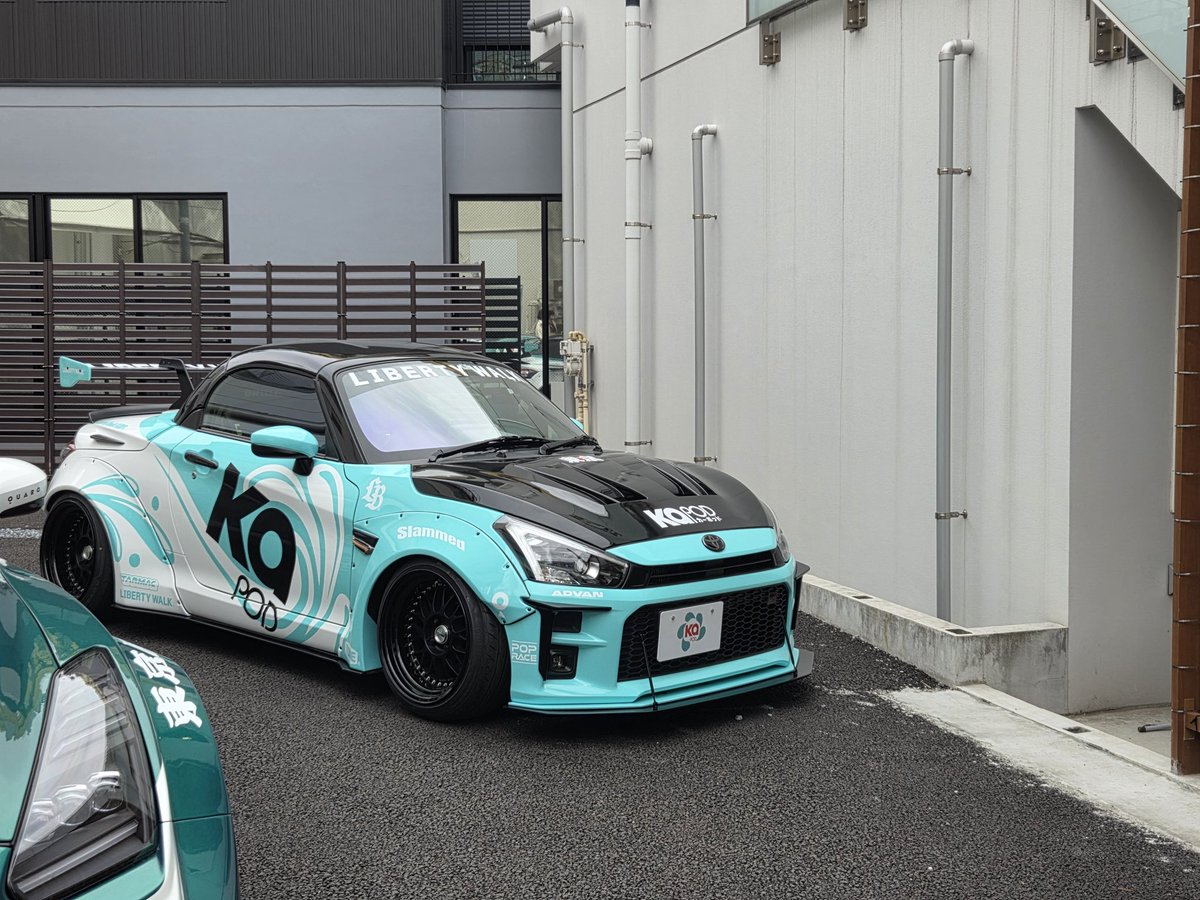 イチゴ tweet media