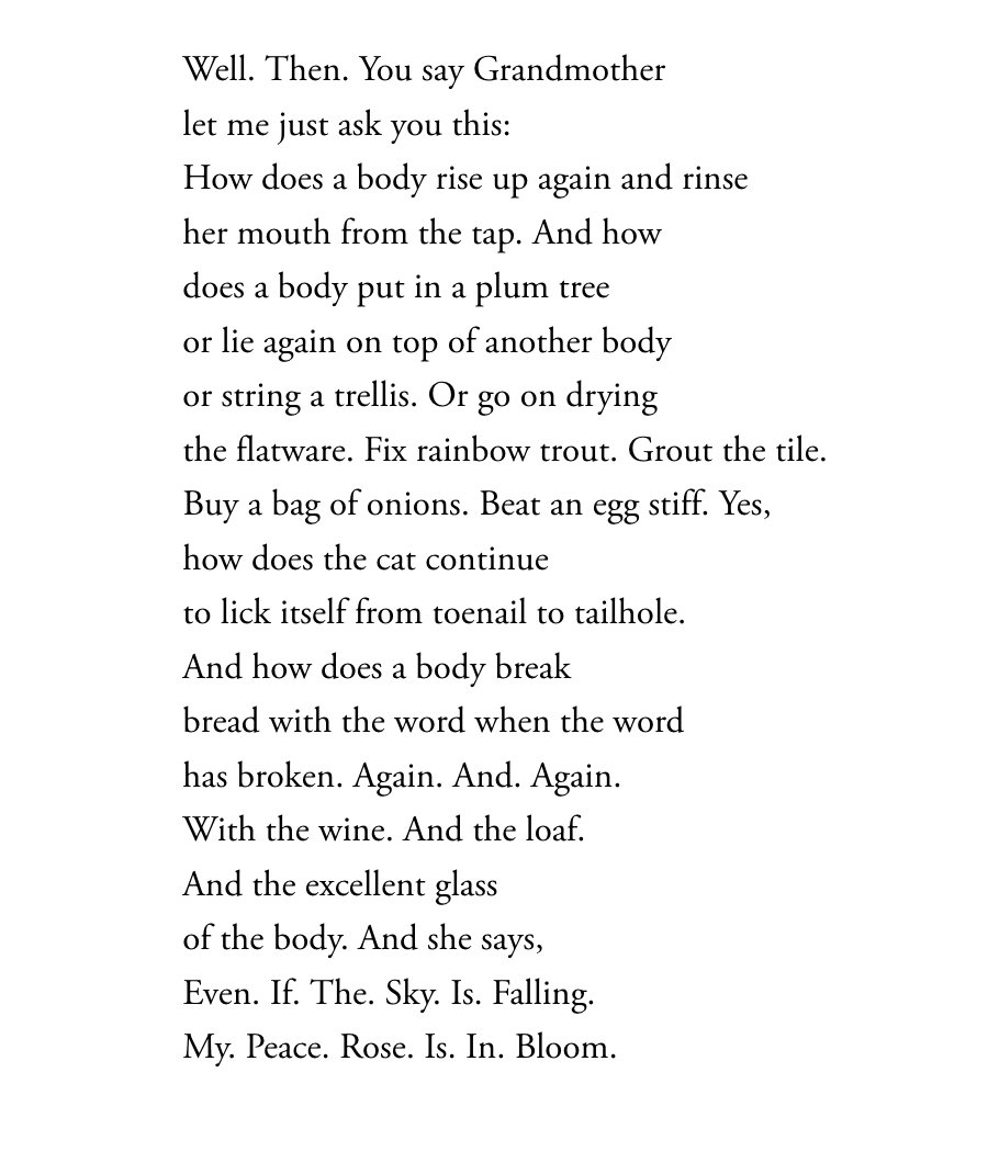 Adam Wilson tweet media