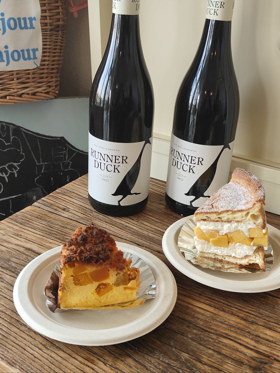 Splita Corleone tweet media