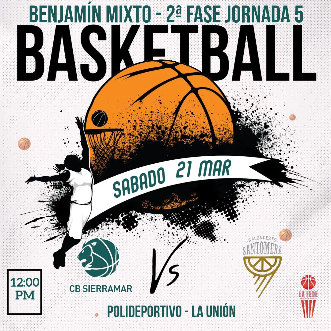 C.B. Sierramar tweet media