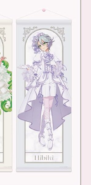 솔ꕤ☺︎ tweet media