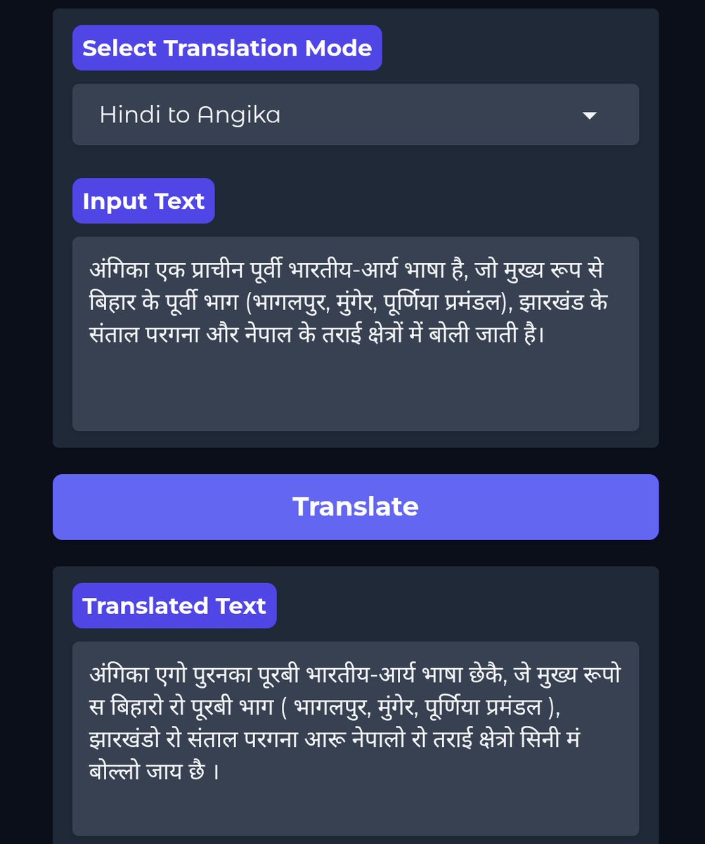 अंग जन क्रान्ति tweet media