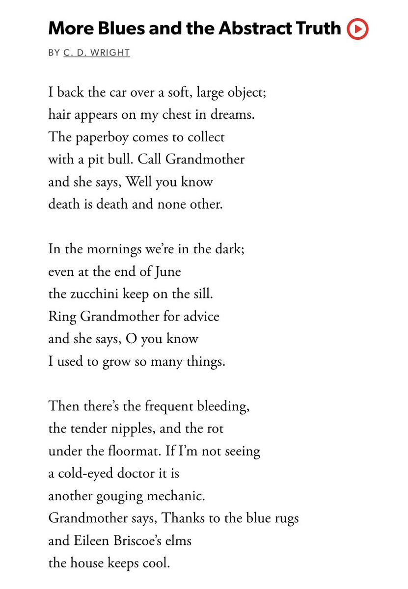 Adam Wilson tweet media