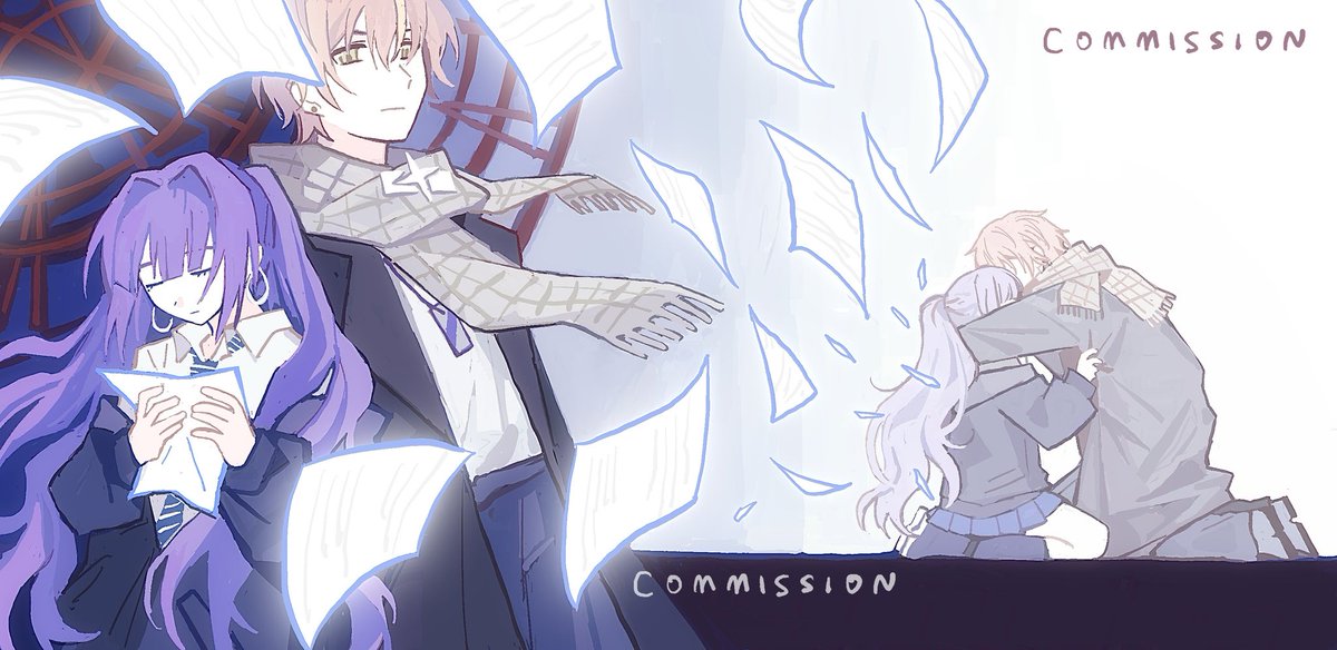 cyberseaurchin's tweet photo. commissions https://t.co/D6GkDeGbru
