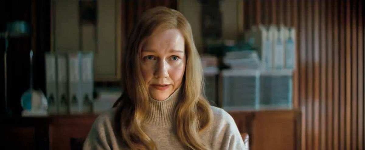 FilmLand Empire tweet media