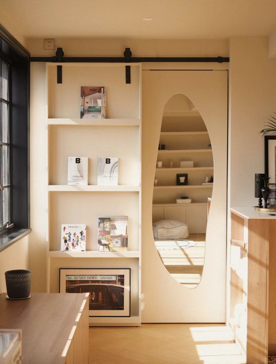 Bryony Maxwell tweet media