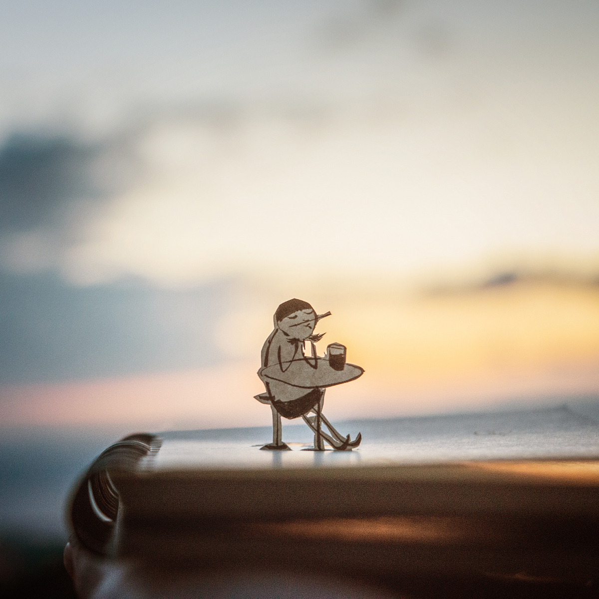 Nguyễn Khắc Hiếu ❤️ Memecoin tweet media