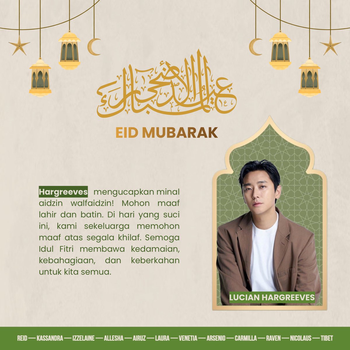 Haggerz! tweet media