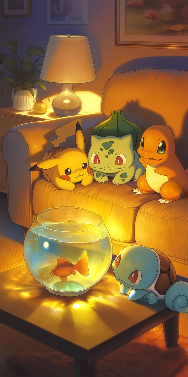 WALLPAPER GURU (@guruwallpaper1) on Twitter photo 