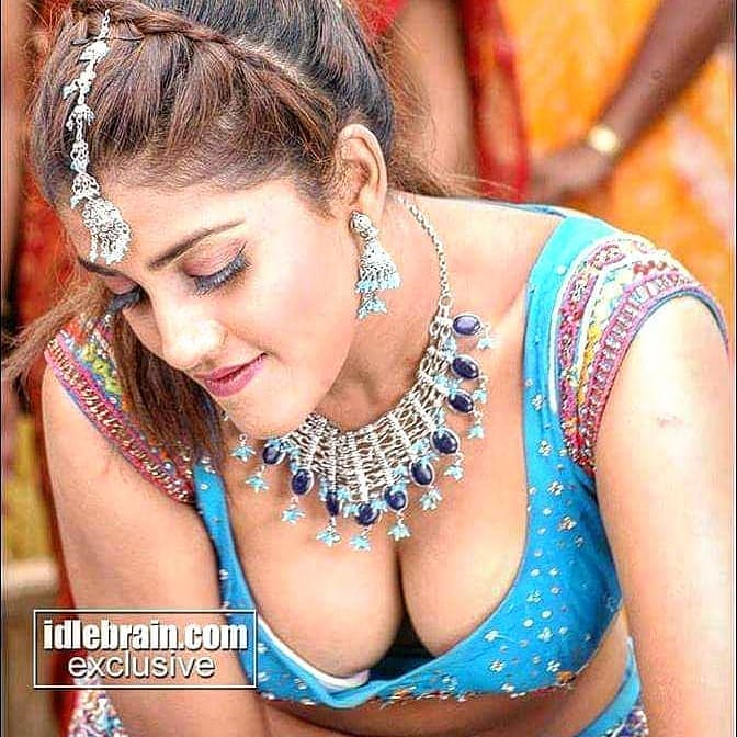 common man concerns tweet media