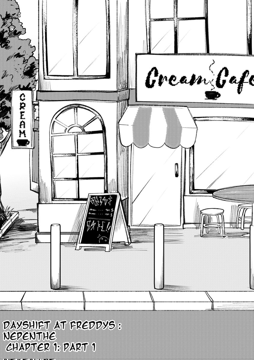 𑣲 CYUPI .ᐟ ₍ᐢᐢ₎ tweet media