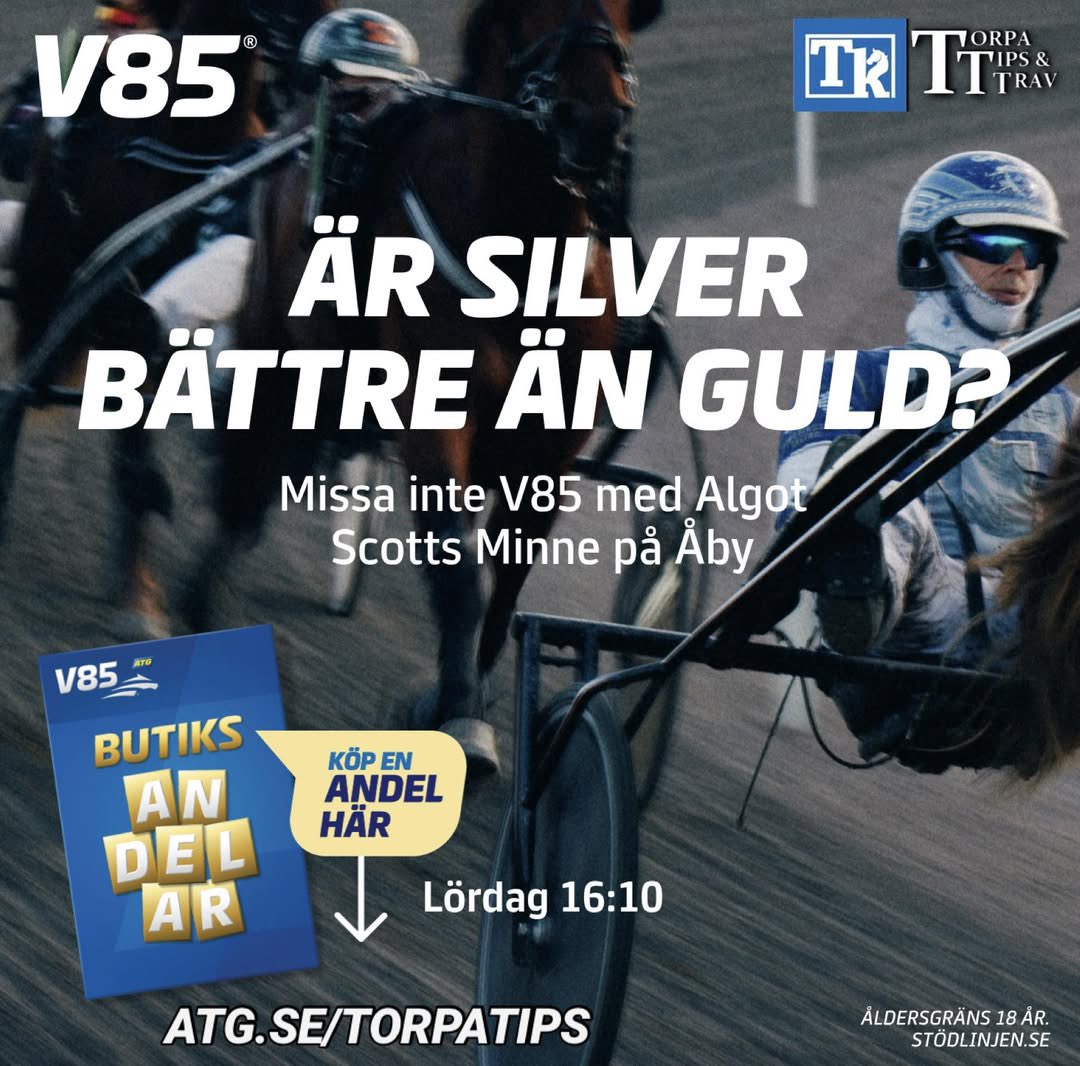 Travklubben.se tweet media