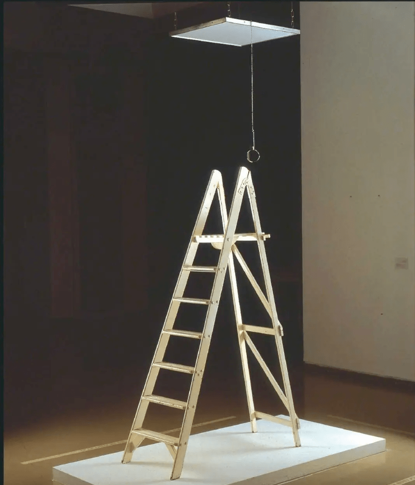 iago henrique tweet media