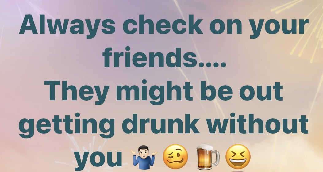 Dean Walton 𓅪 tweet media