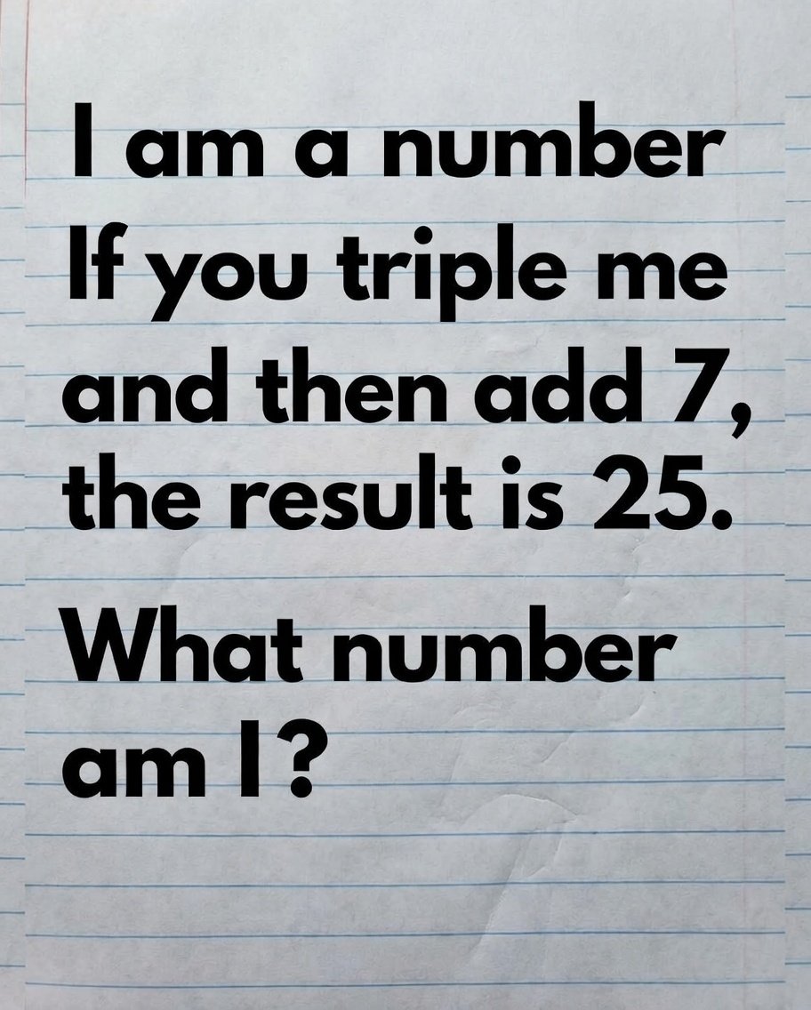 𝐌𝐚𝐭𝐭 𝐏𝐢𝐧𝐧𝐞𝐫 tweet media